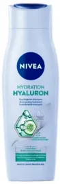 nivea-hyaluron-szampon-nawilzajacy-hialuron-i-ogorek-250-ml