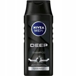 nivea-man-deep-meski-szampon-do-wlosow-dlugotrwala-swiezosc-250ml