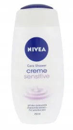 nivea-creme-sensitive-kobiecy-krem-pod-prysznic-250-ml