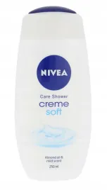 nivea-creme-soft-krem-pod-prysznic-250-ml