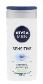 nivea-men-zel-pod-prysznic-sensitive-250-ml