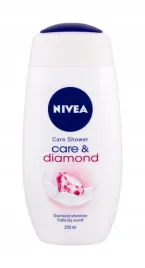 nivea-kobiecy-zel-pod-prysznic-diamond-touch-250-ml