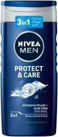 nivea-protect-and-care-zel-pod-prysznic-do-ciala-twarzy-wlosow-aloes-250ml