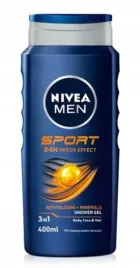 nivea-men-zel-pod-prysznic-3w1-sport-24h-fresh-effect-400-ml
