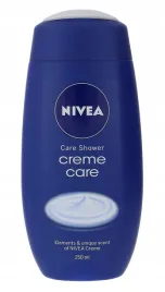 nivea-zel-pod-prysznic-creme-care-250-ml