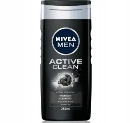 nivea-men-active-clean-zel-pod-prysznic-dla-mezczyzn-250-ml