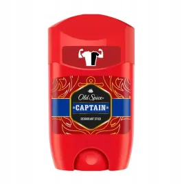 old-spice-captain-meski-antyperspirant-sztyft-50ml