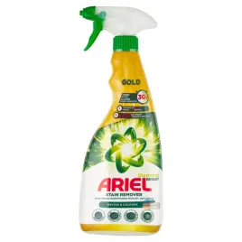 ariel-gold-odplamiacz-w-sprayu-do-tkanin-uniwersalny-turbo-action-750-ml