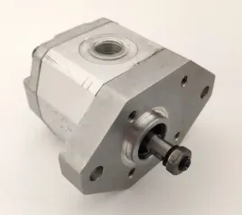 pompa-hydrauliczna-dynapac-lg500-nowa-4700383562