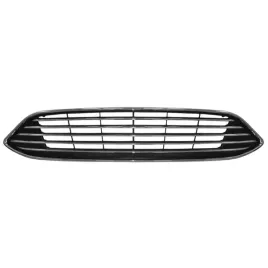 ford-focus-mk3-2014-2018-atrapa-w-zderzaku-srodkowa-grill-kratka-1873307