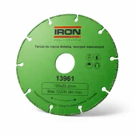 tarcza-tnaca-drewno-pcv-125-mm-nasyp-wolframowy-na-szlifierke-katowa