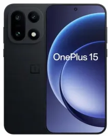 smartfon-oneplus-15-16-512gb-infinite-black