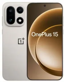 smartfon-oneplus-15-16-512gb-sand-storm