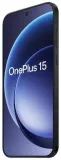 smartfon-oneplus-15-16-512gb-infinite-black-model-telefonu-15