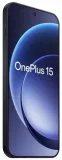 smartfon-oneplus-15-16-512gb-infinite-black-stan-nowy