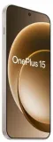 smartfon-oneplus-15-16-512gb-sand-storm-stan-nowy