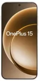 smartfon-oneplus-15-16-512gb-sand-storm-kolor-szary