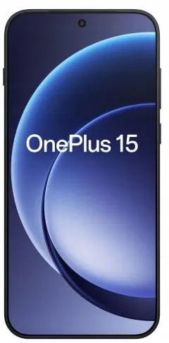 smartfon-oneplus-15-16-512gb-infinite-black-kolor-czarny