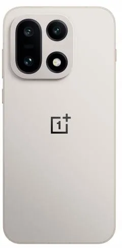 smartfon-oneplus-15-16-512gb-sand-storm-typ-smartfon