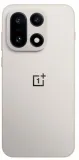 smartfon-oneplus-15-16-512gb-sand-storm-typ-smartfon