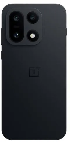 smartfon-oneplus-15-16-512gb-infinite-black-typ-smartfon