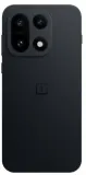 smartfon-oneplus-15-16-512gb-infinite-black-typ-smartfon