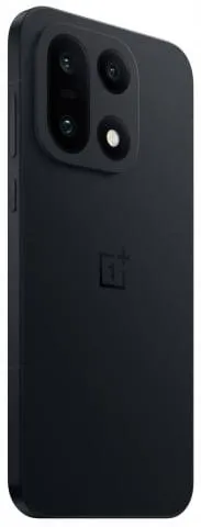 smartfon-oneplus-15-16-512gb-infinite-black-typ-akumulatora-litowo-jonowy