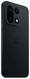 smartfon-oneplus-15-16-512gb-infinite-black-typ-akumulatora-litowo-jonowy