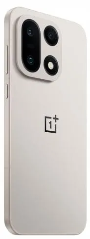 smartfon-oneplus-15-16-512gb-sand-storm-typ-akumulatora-litowo-jonowy