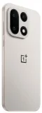smartfon-oneplus-15-16-512gb-sand-storm-typ-akumulatora-litowo-jonowy