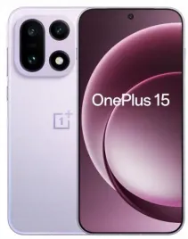smartfon-oneplus-15-16-512gb-ultra-violet