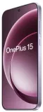 smartfon-oneplus-15-16-512gb-ultra-violet-model-telefonu-15