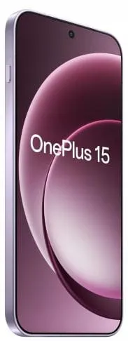 smartfon-oneplus-15-16-512gb-ultra-violet-stan-nowy