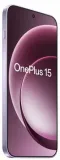 smartfon-oneplus-15-16-512gb-ultra-violet-stan-nowy