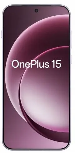 smartfon-oneplus-15-16-512gb-ultra-violet-kolor-fioletowy