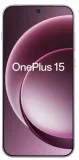 smartfon-oneplus-15-16-512gb-ultra-violet-kolor-fioletowy