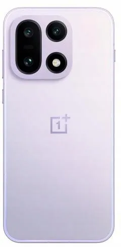 smartfon-oneplus-15-16-512gb-ultra-violet-typ-smartfon