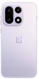 smartfon-oneplus-15-16-512gb-ultra-violet-typ-smartfon