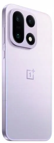 smartfon-oneplus-15-16-512gb-ultra-violet-typ-akumulatora-litowo-jonowy