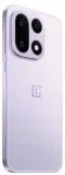 smartfon-oneplus-15-16-512gb-ultra-violet-typ-akumulatora-litowo-jonowy