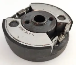 sprzeglo-odsrodkowe-bomag-bt60-4-05650112