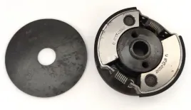 oryginalne-sprzeglo-odsrodkowe-do-ubijaka-bomag-bt60-4-nr-05650112