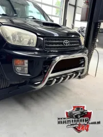orurowanie-przednie-niskie-kly-toyota-rav-4-baranek-ochrona-grill-chrom