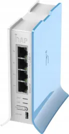 mikrotik-routerboard-hap-lite-tc-rb941-2nd-tc