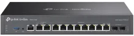 router-tp-link-er7412-m2-multigigabit-vpn-er7412-m2