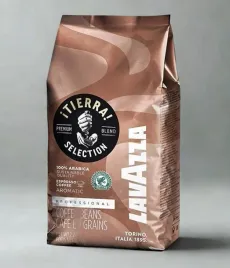 lavazza-tierra-selection-1kg-kawa-ziarnista