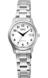 zegarek-qandq-c28a-001p-damski-klasyczny-biala-tarcza-cyfry-datownik
