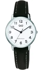 zegarek-qandq-c65a-004p-damski-klasyczny-biala-tarcza-cyfry