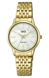 zegarek-qandq-q01a-002p-damski-elegancki-tarcza-z-masy-perlowej