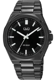 zegarek-qandq-q05c-003p-meski-wodoszczelny-czarna-tarcza